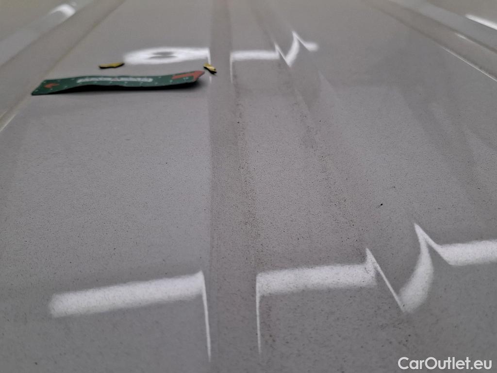  Volkswagen  Caddy VOLKSWAGEN  Cargo / 2020 / 4P / Fourgonnette 2.0 TDI 122ch DSG Business #8