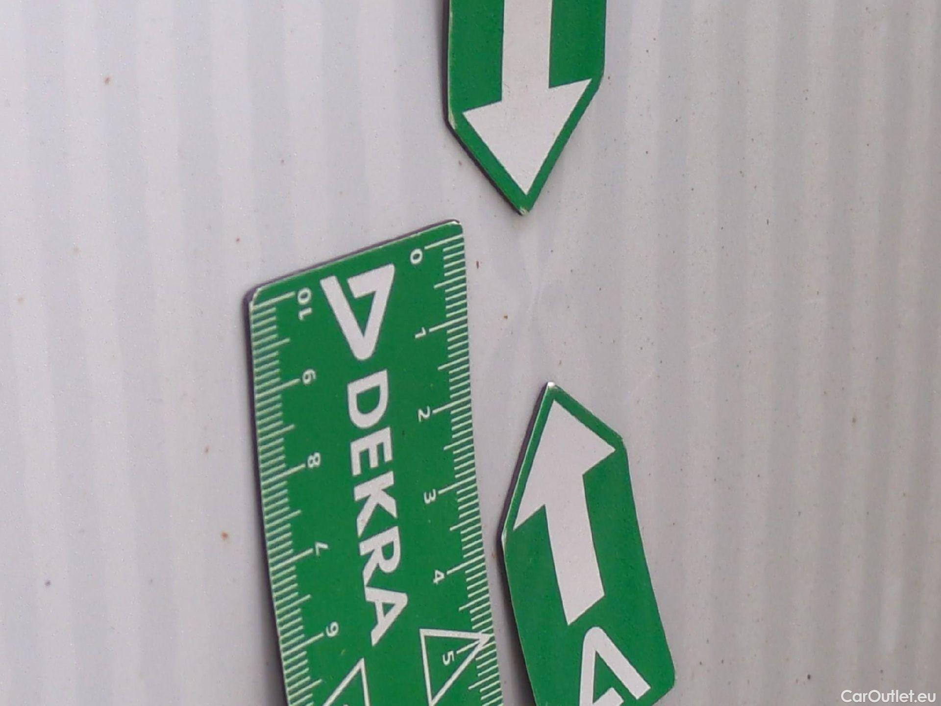  Renault  Trafic  Furgon Grand Confort L1H1 1200 1.6 dCi 125CV BVM6 E6 #41