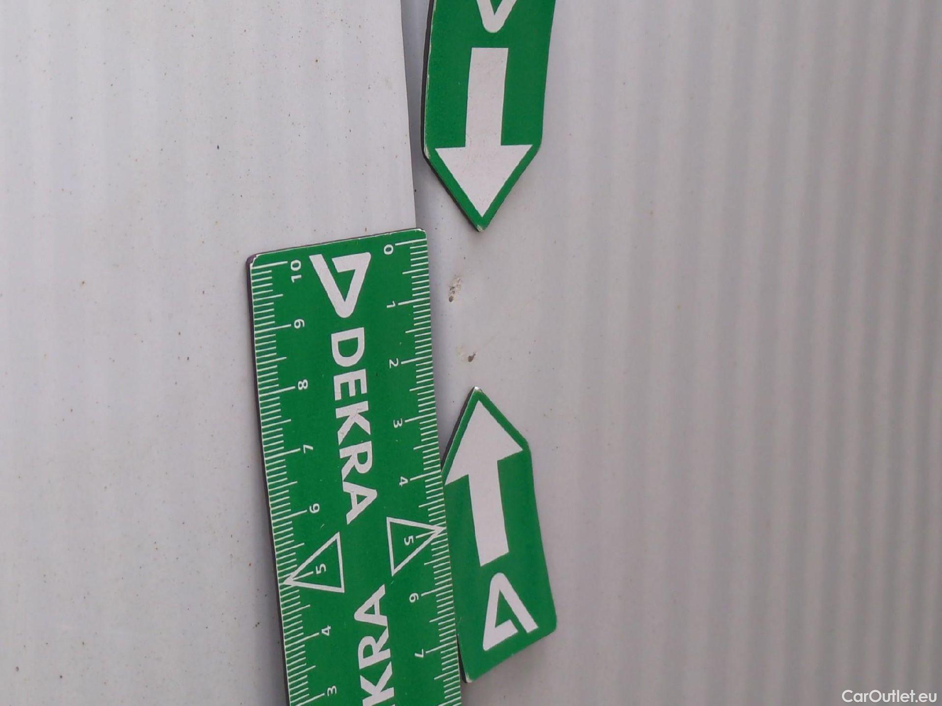  Renault  Trafic  Furgon Grand Confort L1H1 1200 1.6 dCi 125CV BVM6 E6 #45