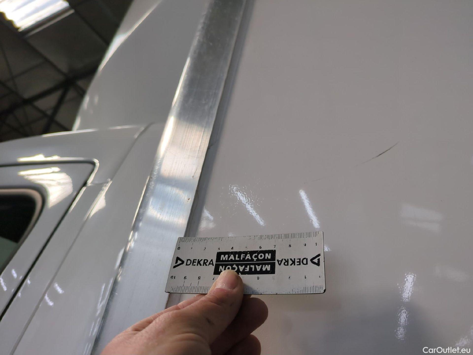  Renault  Master RENAULT  SC / 2019 / 2P / Châssis cabine CC Tr CF F3500 L3 Blue dCi 145 EVIE #8