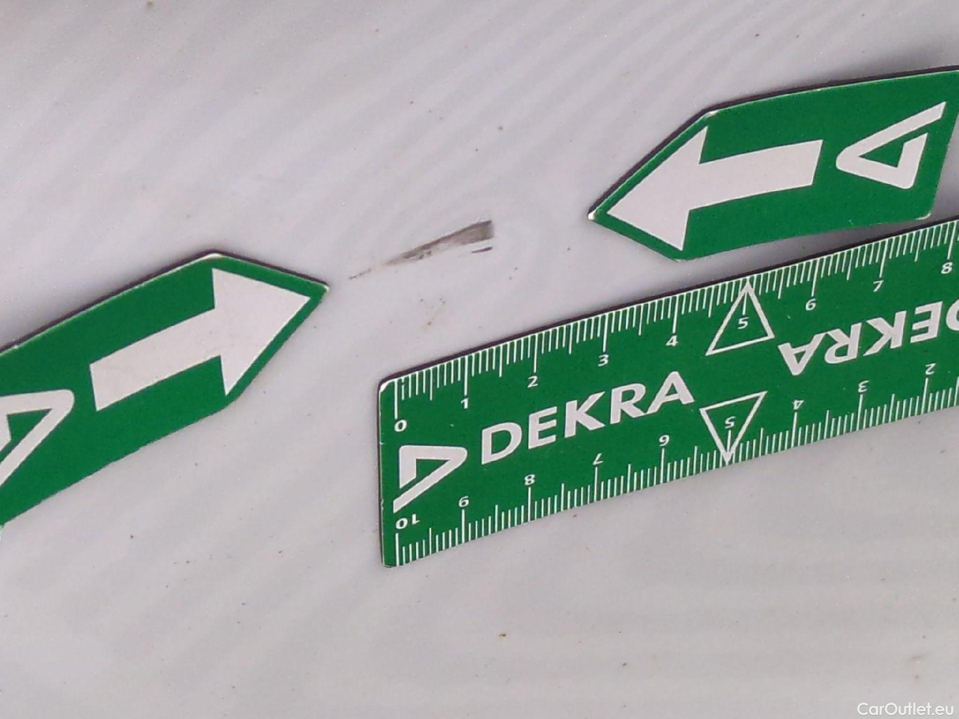  Renault  Trafic  Furgon Grand Confort L1H1 1200 1.6 dCi 125CV BVM6 E6 #24