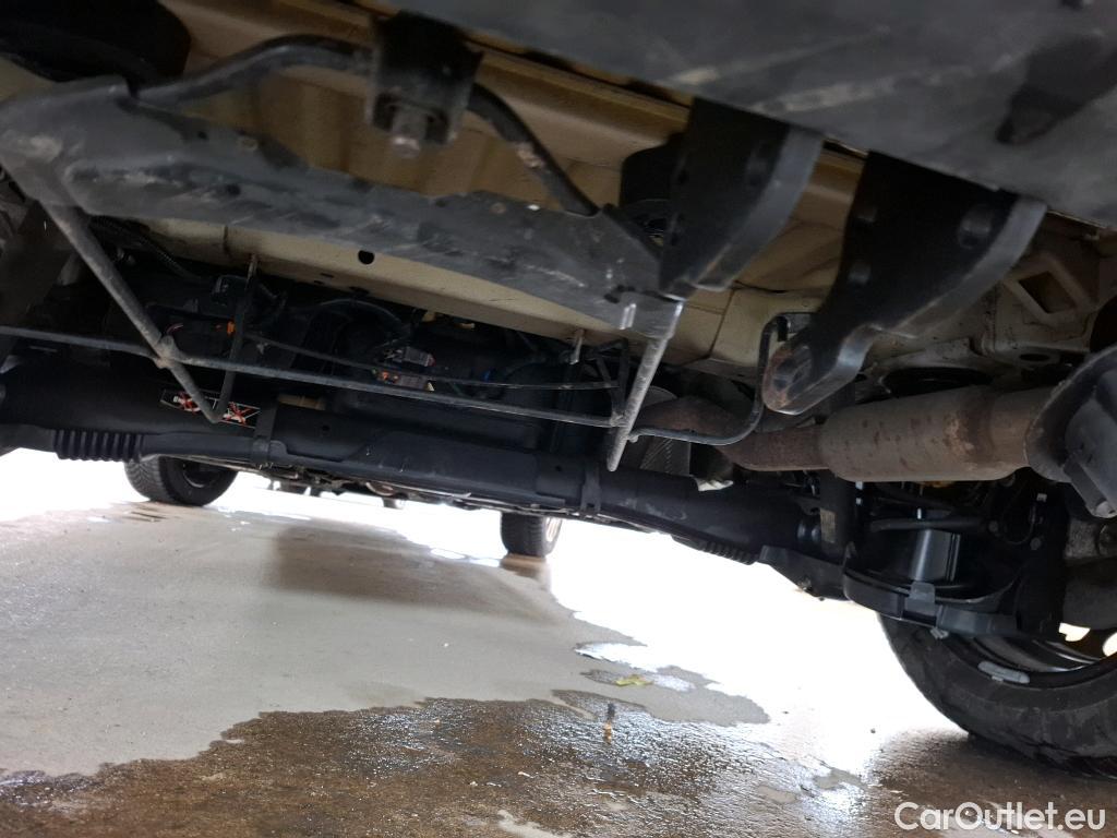  Toyota  Proace TOYOTA  City / 2019 / 4P / Fourgonnette 1.5 Medium 100 D-4D Business #14