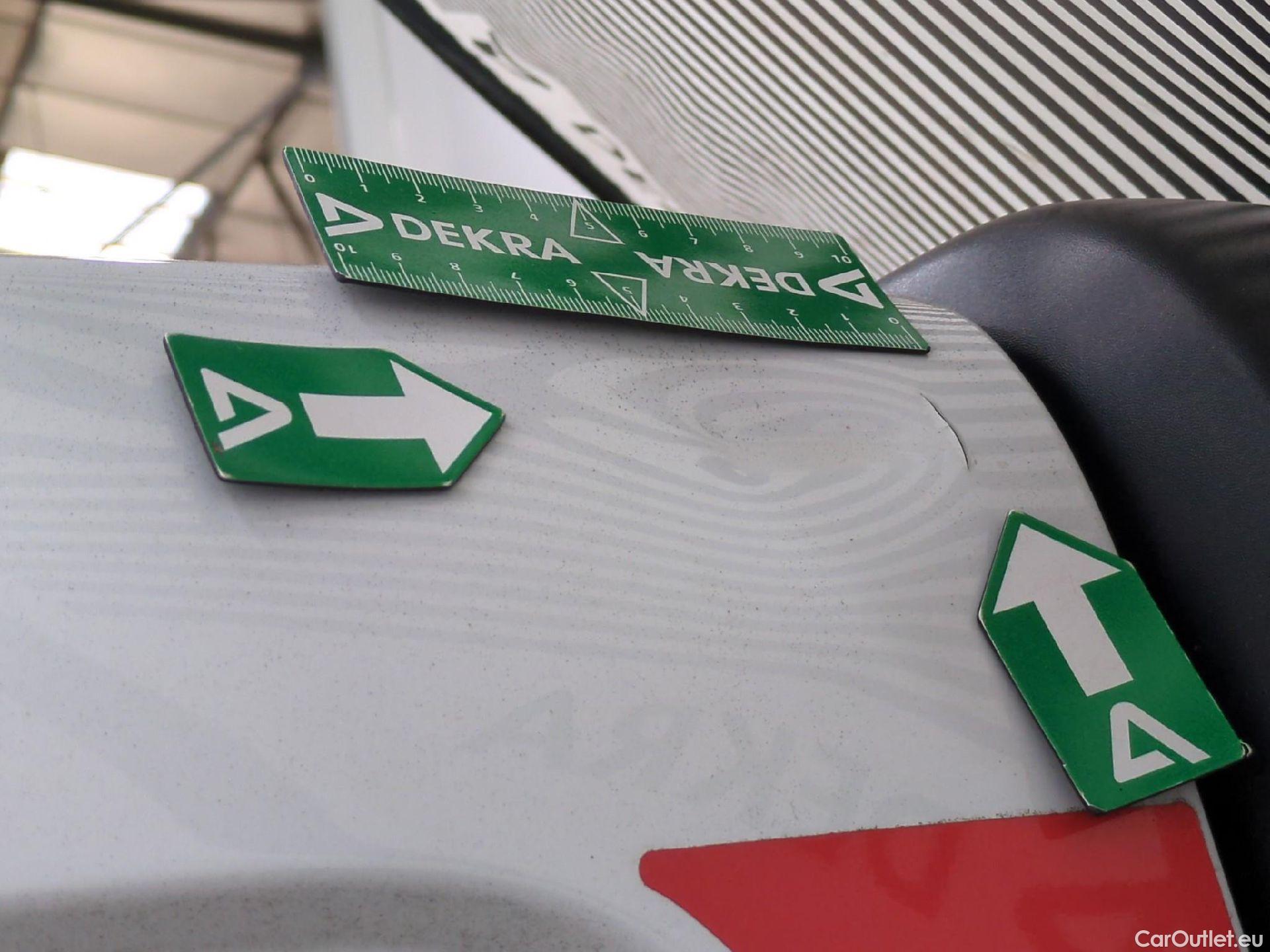  Renault  Trafic  Furgon Grand Confort L1H1 1200 1.6 dCi 125CV BVM6 E6 #42