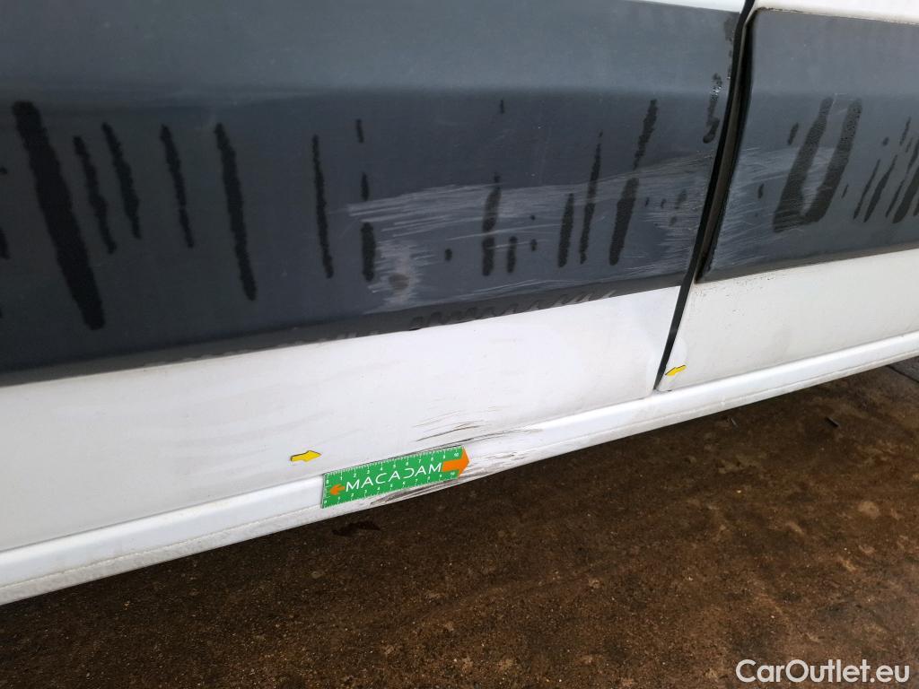  Toyota  Proace TOYOTA  City / 2019 / 4P / Fourgonnette 1.5 Medium 100 D-4D Business #3