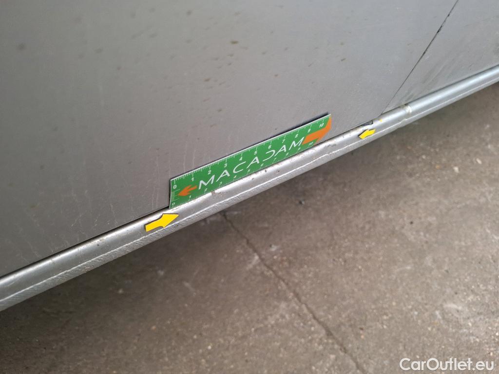  Volkswagen  Transporter T6  Fourgon 2.0 100CV BVM5 #9