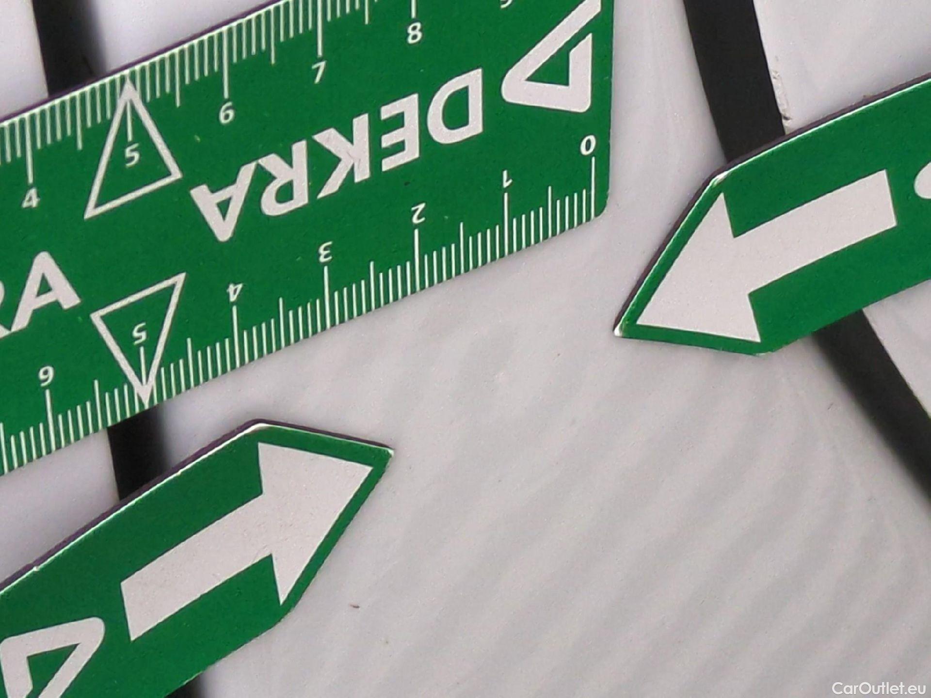  Renault  Trafic  Furgon Grand Confort L1H1 1200 1.6 dCi 125CV BVM6 E6 #23