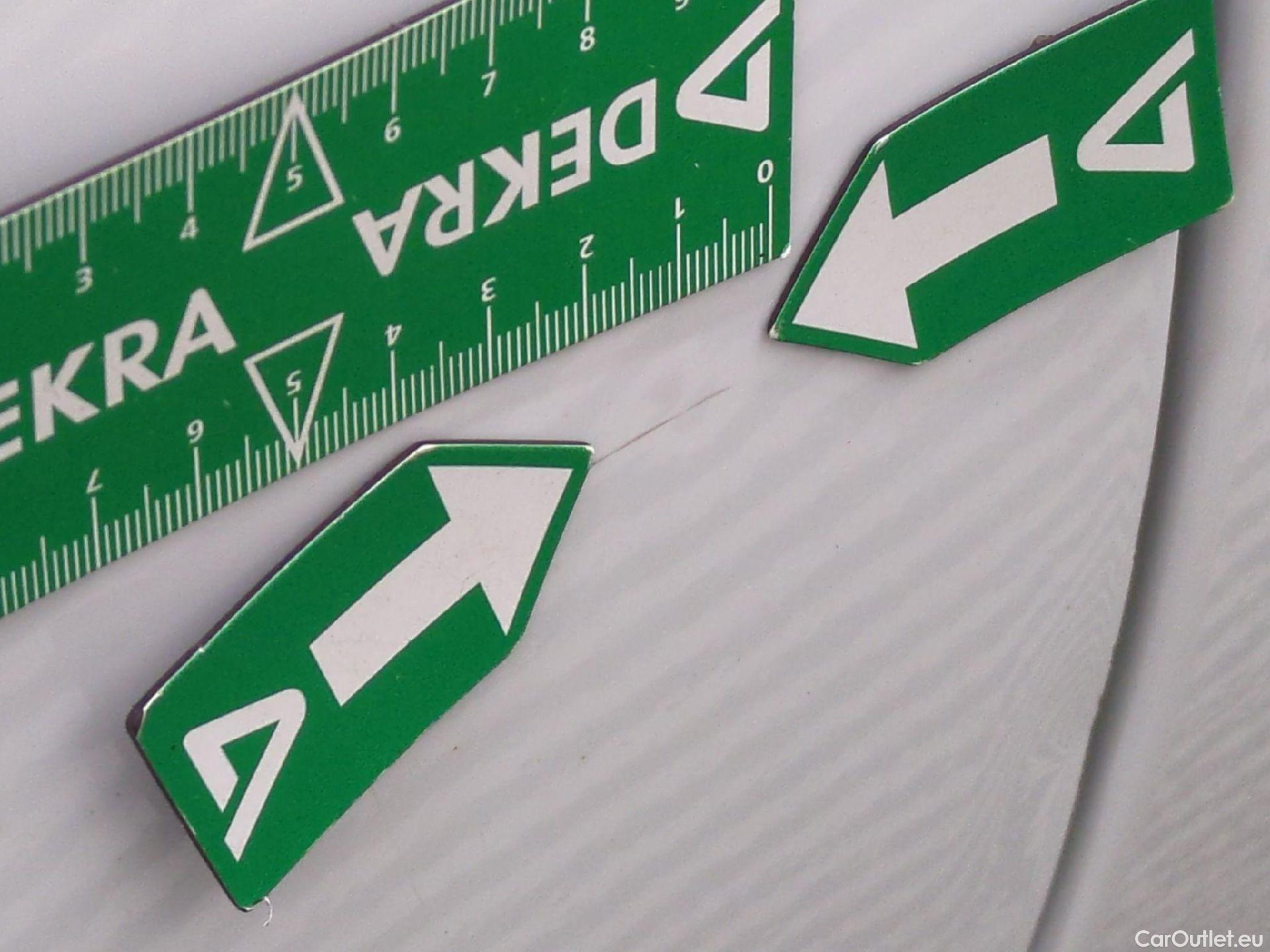  Renault  Trafic  Furgon Grand Confort L1H1 1200 1.6 dCi 125CV BVM6 E6 #34