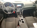  Renault  Megane  IV Berline 5 ptes. Société Air Nav 1.5 dCi 90CV BVM6 E6 #5