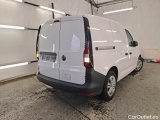  Volkswagen  Caddy VOLKSWAGEN  Cargo / 2020 / 4P / Fourgonnette 2.0 TDI 122ch DSG Business #3