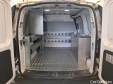  Volkswagen  Caddy VOLKSWAGEN  Cargo / 2020 / 4P / Fourgonnette 2.0 TDI 122ch DSG Business #10