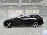  Audi  A4 AUDI  AVANT / 2019 / 5P / STATION WAGON 2.0 35 TDI SLINE EDIT. S TRONIC #8