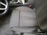  Audi  A4 AUDI  AVANT / 2019 / 5P / STATION WAGON 2.0 35 TDI SLINE EDIT. S TRONIC #12
