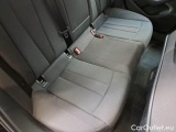  Audi  A4 AUDI  AVANT / 2019 / 5P / STATION WAGON 2.0 35 TDI SLINE EDIT. S TRONIC #16
