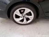  Audi  A4 AUDI  AVANT / 2019 / 5P / STATION WAGON 2.0 35 TDI SLINE EDIT. S TRONIC #19