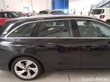  Audi  A4 AUDI  AVANT / 2019 / 5P / STATION WAGON 2.0 35 TDI SLINE EDIT. S TRONIC #39