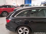  Audi  A4 AUDI  AVANT / 2019 / 5P / STATION WAGON 2.0 35 TDI SLINE EDIT. S TRONIC #42