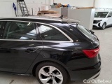  Audi  A4 AUDI  AVANT / 2019 / 5P / STATION WAGON 2.0 35 TDI SLINE EDIT. S TRONIC #50