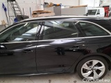  Audi  A4 AUDI  AVANT / 2019 / 5P / STATION WAGON 2.0 35 TDI SLINE EDIT. S TRONIC #54