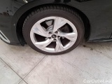  Audi  A4 AUDI  AVANT / 2019 / 5P / STATION WAGON 2.0 35 TDI SLINE EDIT. S TRONIC #61