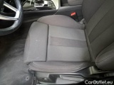  Audi  A4 AUDI  AVANT / 2019 / 5P / STATION WAGON 2.0 35 TDI SLINE EDIT. S TRONIC #69