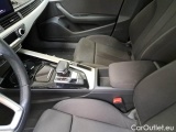  Audi  A4 AUDI  AVANT / 2019 / 5P / STATION WAGON 2.0 35 TDI SLINE EDIT. S TRONIC #73
