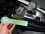  Audi  A4 AUDI  AVANT / 2019 / 5P / STATION WAGON 2.0 35 TDI SLINE EDIT. S TRONIC #74