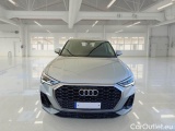  Audi  Q3 AUDI  SPORTBACK / 2019 / 5P / SUV 35 TDI S TRONIC BUSINESS PLUS #6