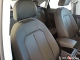  Audi  Q3 AUDI  SPORTBACK / 2019 / 5P / SUV 35 TDI S TRONIC BUSINESS PLUS #13
