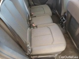  Audi  Q3 AUDI  SPORTBACK / 2019 / 5P / SUV 35 TDI S TRONIC BUSINESS PLUS #16