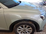  Audi  Q3 AUDI  SPORTBACK / 2019 / 5P / SUV 35 TDI S TRONIC BUSINESS PLUS #33
