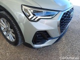  Audi  Q3 AUDI  SPORTBACK / 2019 / 5P / SUV 35 TDI S TRONIC BUSINESS PLUS #31