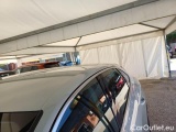  Audi  Q3 AUDI  SPORTBACK / 2019 / 5P / SUV 35 TDI S TRONIC BUSINESS PLUS #65