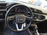  Audi  Q3 AUDI  SPORTBACK / 2019 / 5P / SUV 35 TDI S TRONIC BUSINESS PLUS #105