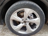 Audi  Q5 AUDI  SPORTBACK / 2020 / 5P / SUV 35 TDI S LINE S TRONIC #20
