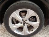  Audi  Q5 AUDI  SPORTBACK / 2020 / 5P / SUV 35 TDI S LINE S TRONIC #18