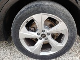  Audi  Q5 AUDI  SPORTBACK / 2020 / 5P / SUV 35 TDI S LINE S TRONIC #19