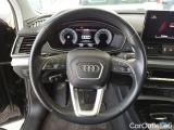  Audi  Q5 AUDI  SPORTBACK / 2020 / 5P / SUV 35 TDI S LINE S TRONIC #30