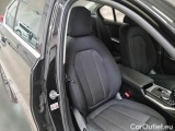  Bmw  Serie 3 BMW  / 2018 / 4P / BERLINA 318D 48V BUSINESS ADVANTAGE AUTO #13