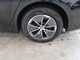  Bmw  Serie 3 BMW  / 2018 / 4P / BERLINA 318D 48V BUSINESS ADVANTAGE AUTO #19