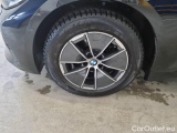  Bmw  Serie 3 BMW  / 2018 / 4P / BERLINA 318D 48V BUSINESS ADVANTAGE AUTO #20