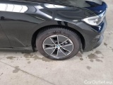  Bmw  Serie 3 BMW  / 2018 / 4P / BERLINA 318D 48V BUSINESS ADVANTAGE AUTO #41