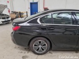 Bmw  Serie 3 BMW  / 2018 / 4P / BERLINA 318D 48V BUSINESS ADVANTAGE AUTO #53