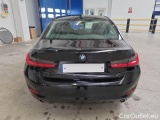  Bmw  Serie 3 BMW  / 2018 / 4P / BERLINA 318D 48V BUSINESS ADVANTAGE AUTO #56
