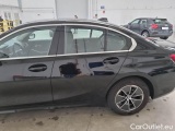  Bmw  Serie 3 BMW  / 2018 / 4P / BERLINA 318D 48V BUSINESS ADVANTAGE AUTO #64