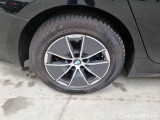  Bmw  Serie 3 BMW  / 2018 / 4P / BERLINA 318D 48V BUSINESS ADVANTAGE AUTO #84