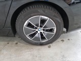  Bmw  Serie 3 BMW  / 2018 / 4P / BERLINA 318D 48V BUSINESS ADVANTAGE AUTO #82