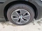  Bmw  Serie 3 BMW  / 2018 / 4P / BERLINA 318D 48V BUSINESS ADVANTAGE AUTO #86
