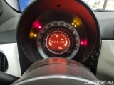  Fiat  500 FIAT  / 2015 / 3P / BERLINA 1.0 70CV IBRIDO #4