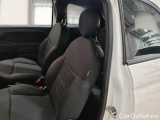  Fiat  500 FIAT  / 2015 / 3P / BERLINA 1.0 70CV IBRIDO #11