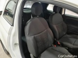  Fiat  500 FIAT  / 2015 / 3P / BERLINA 1.0 70CV IBRIDO #13